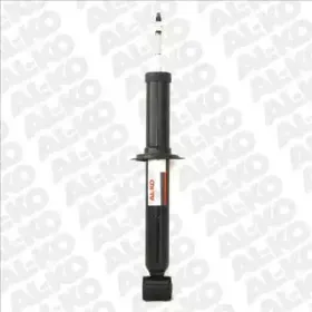 Амортизатор AL-KO купить